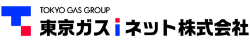 東京ガスiネット様